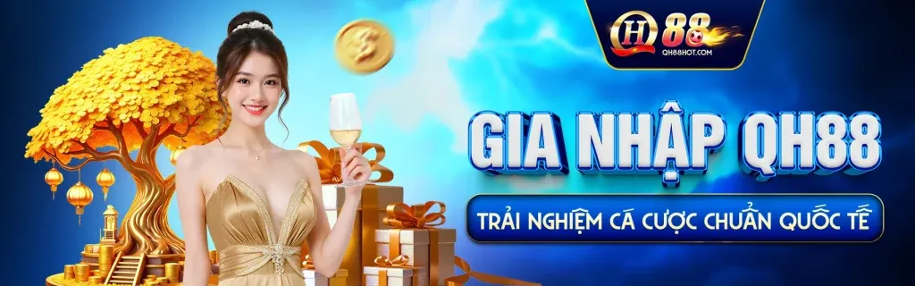 khuyến mãi thêm cá cược thể thao