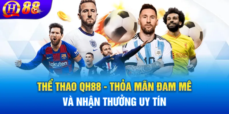 lý do đánh đổi trong cược tài xỉu