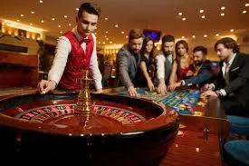 lợi ích khi chơi Roulette-Live-QH88