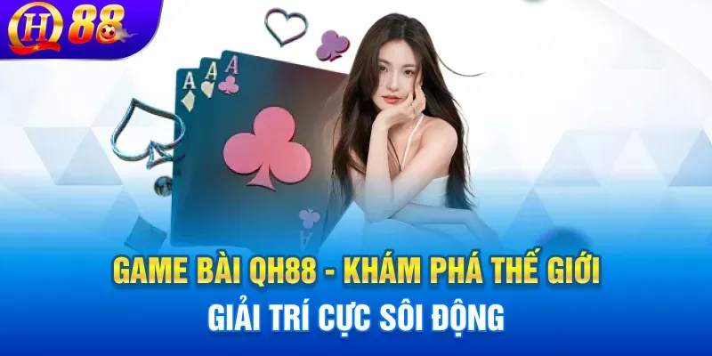 banner game bài qh88