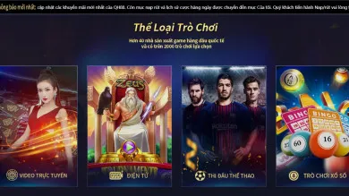 tại sao nên chọn poker tạ qh88