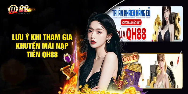 banner-uu-dai-nap-cuoc-qh88