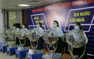 avatar quay xổ số kép tại qh88