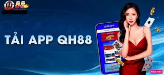 tải app qh88