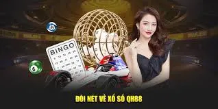 banner xổ số kép quay liền qh88
